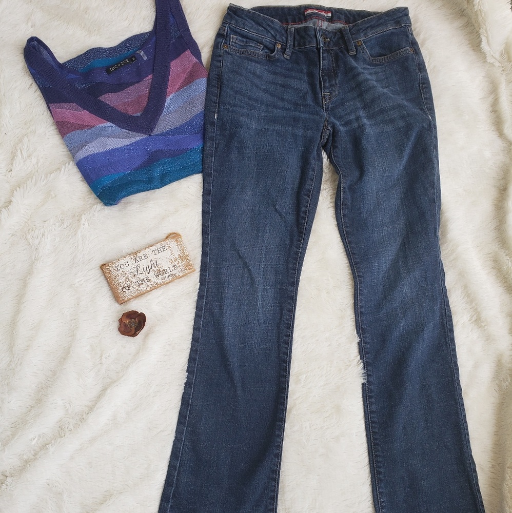 Tommy Hilfiger Jeans